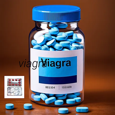 Viagra pharmacie suisse